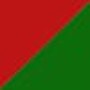 Red/Green